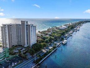 1021 Hillsboro Mile Ph6, Hillsboro Beach FL 33062