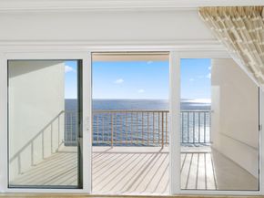 1021 Hillsboro Mile Ph6, Hillsboro Beach FL 33062