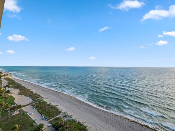 1021 Hillsboro Mile Ph6, Hillsboro Beach FL 33062
