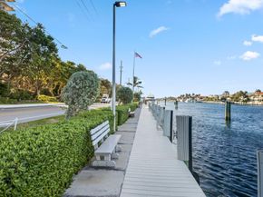 1021 Hillsboro Mile Ph6, Hillsboro Beach FL 33062