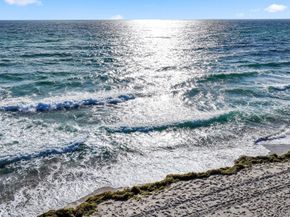 1021 Hillsboro Mile Ph6, Hillsboro Beach FL 33062