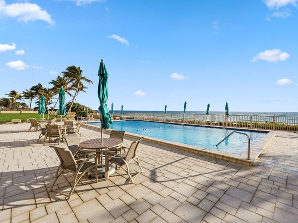 1021 Hillsboro Mile Ph6, Hillsboro Beach FL 33062