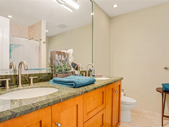 10180 SW 1st Ct, Coral Springs FL 33071
