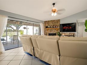10180 SW 1st Ct, Coral Springs FL 33071