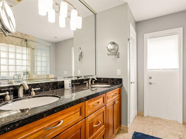 10180 SW 1st Ct, Coral Springs FL 33071