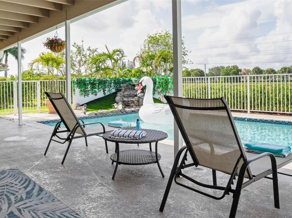 10180 SW 1st Ct, Coral Springs FL 33071