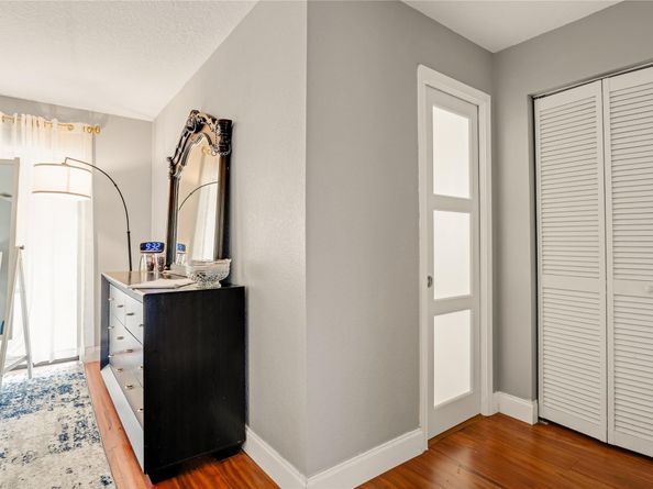 10180 SW 1st Ct, Coral Springs FL 33071