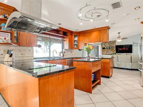 10180 SW 1st Ct, Coral Springs FL 33071