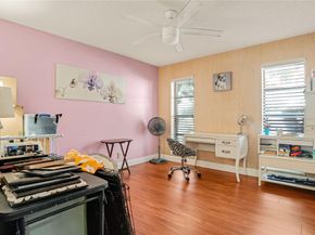 10180 SW 1st Ct, Coral Springs FL 33071
