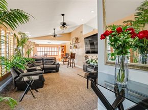 10180 SW 1st Ct, Coral Springs FL 33071