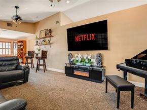 10180 SW 1st Ct, Coral Springs FL 33071