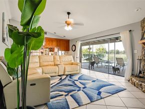 10180 SW 1st Ct, Coral Springs FL 33071