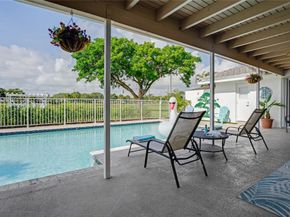 10180 SW 1st Ct, Coral Springs FL 33071