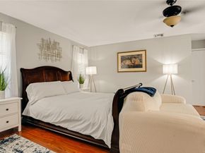 10180 SW 1st Ct, Coral Springs FL 33071