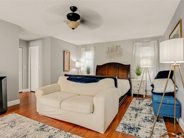 10180 SW 1st Ct, Coral Springs FL 33071