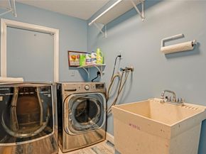 10180 SW 1st Ct, Coral Springs FL 33071