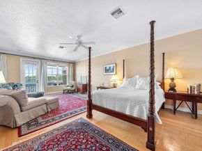 256 Venetian Drive, Delray Beach FL 33483