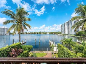 256 Venetian Drive, Delray Beach FL 33483