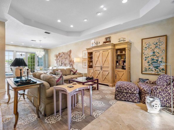 256 Venetian Drive, Delray Beach FL 33483