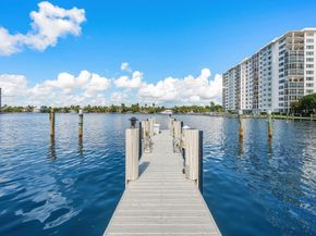 256 Venetian Drive, Delray Beach FL 33483