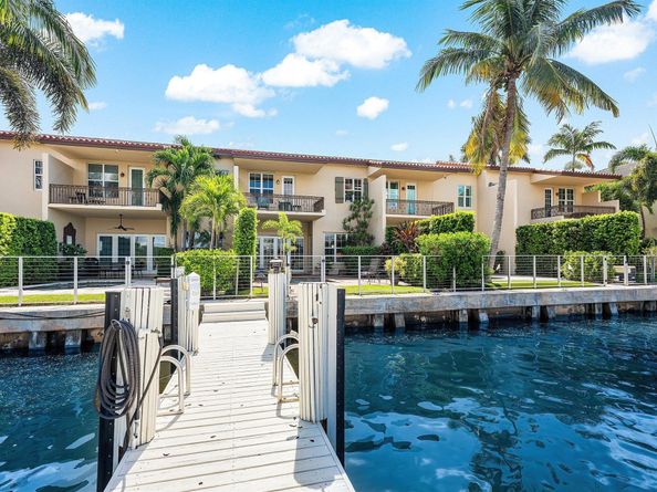 256 Venetian Drive, Delray Beach FL 33483