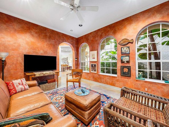256 Venetian Drive, Delray Beach FL 33483