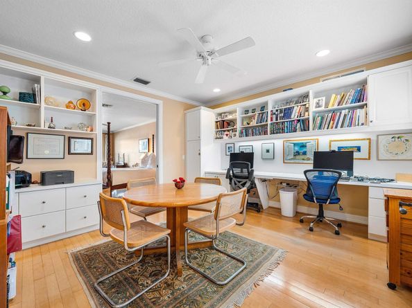 256 Venetian Drive, Delray Beach FL 33483