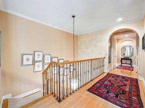 256 Venetian Drive, Delray Beach FL 33483