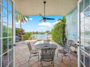 256 Venetian Drive, Delray Beach FL 33483