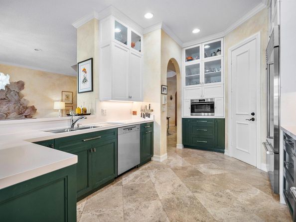 256 Venetian Drive, Delray Beach FL 33483