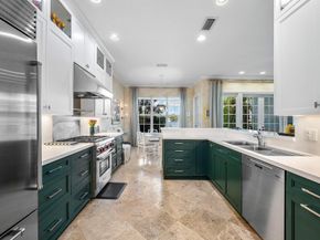 256 Venetian Drive, Delray Beach FL 33483