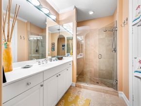 256 Venetian Drive, Delray Beach FL 33483