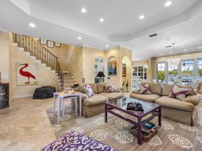 256 Venetian Drive, Delray Beach FL 33483
