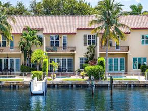 256 Venetian Drive, Delray Beach FL 33483