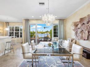 256 Venetian Drive, Delray Beach FL 33483
