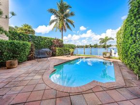 256 Venetian Drive, Delray Beach FL 33483