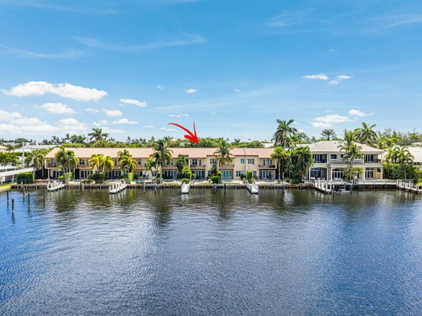 256 Venetian Drive, Delray Beach FL 33483
