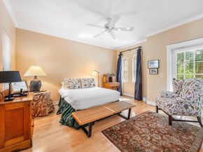256 Venetian Drive, Delray Beach FL 33483