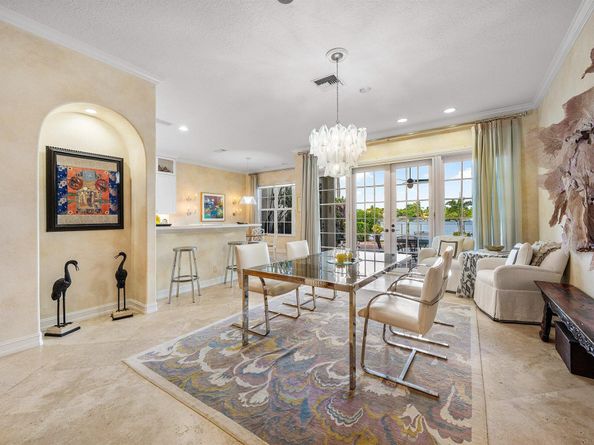 256 Venetian Drive, Delray Beach FL 33483
