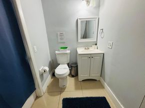 2010 NE 1st Avenue, Pompano Beach FL 33060