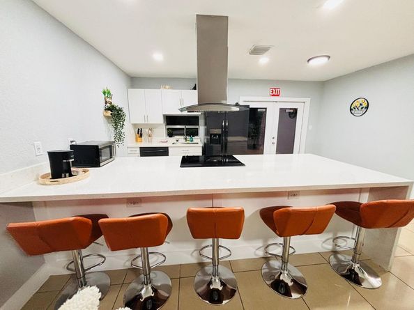 2010 NE 1st Avenue, Pompano Beach FL 33060