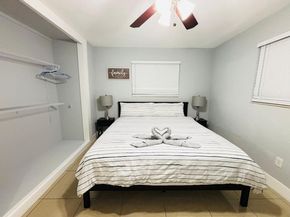 2010 NE 1st Avenue, Pompano Beach FL 33060