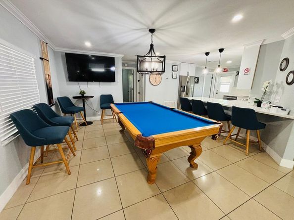 2010 NE 1st Avenue, Pompano Beach FL 33060
