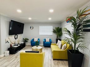 2010 NE 1st Avenue, Pompano Beach FL 33060