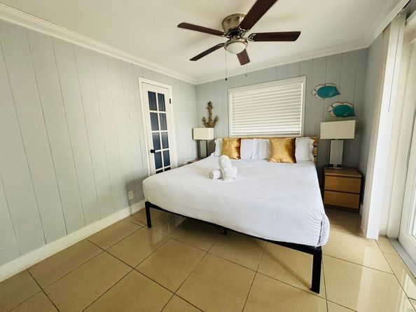 2010 NE 1st Avenue, Pompano Beach FL 33060
