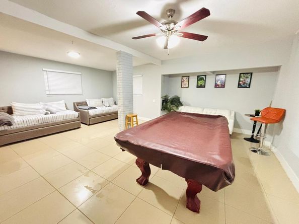 2010 NE 1st Avenue, Pompano Beach FL 33060