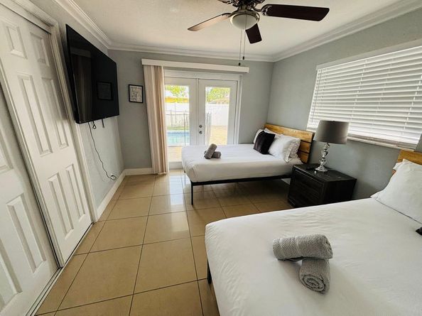 2010 NE 1st Avenue, Pompano Beach FL 33060