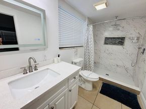2010 NE 1st Avenue, Pompano Beach FL 33060
