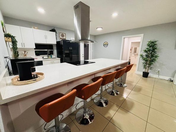 2010 NE 1st Avenue, Pompano Beach FL 33060