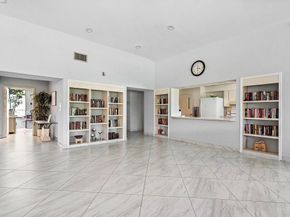 6420 Boca Del Mar Drive 207, Boca Raton FL 33433